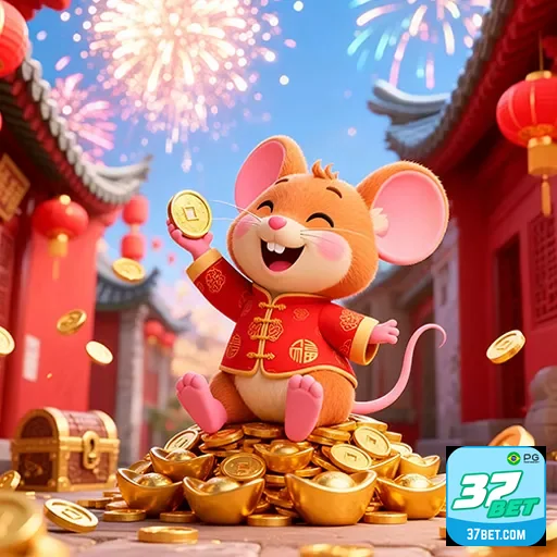 Cassino online 37bet - 37bet