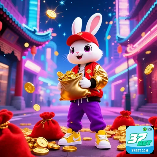 Apostas esportivas Brasil - 37bet