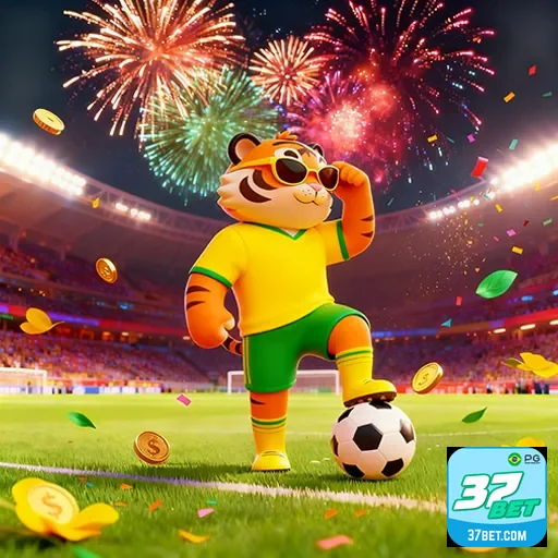 Cassino ao vivo em ação - 37bet