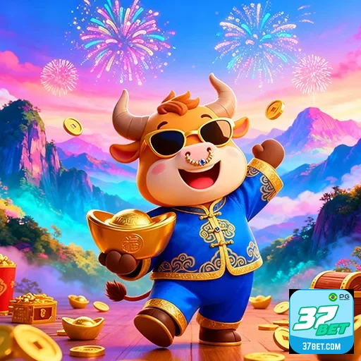 Imagem 1 acessar conta cass