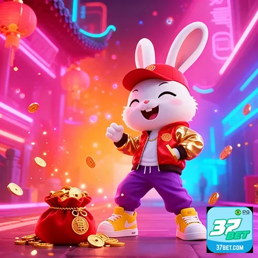 Imagem 2 fazer login 37bet