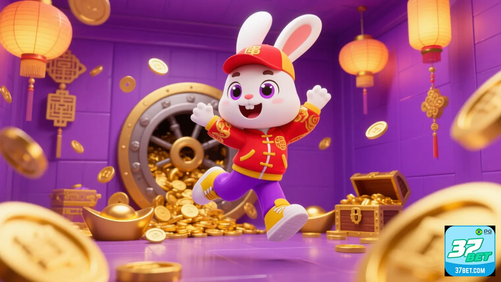 Imagem 3 entrar no cassino