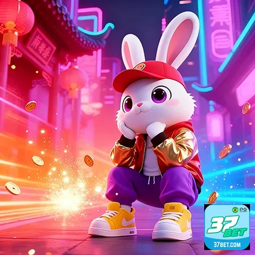 Slots grátis disponíveis