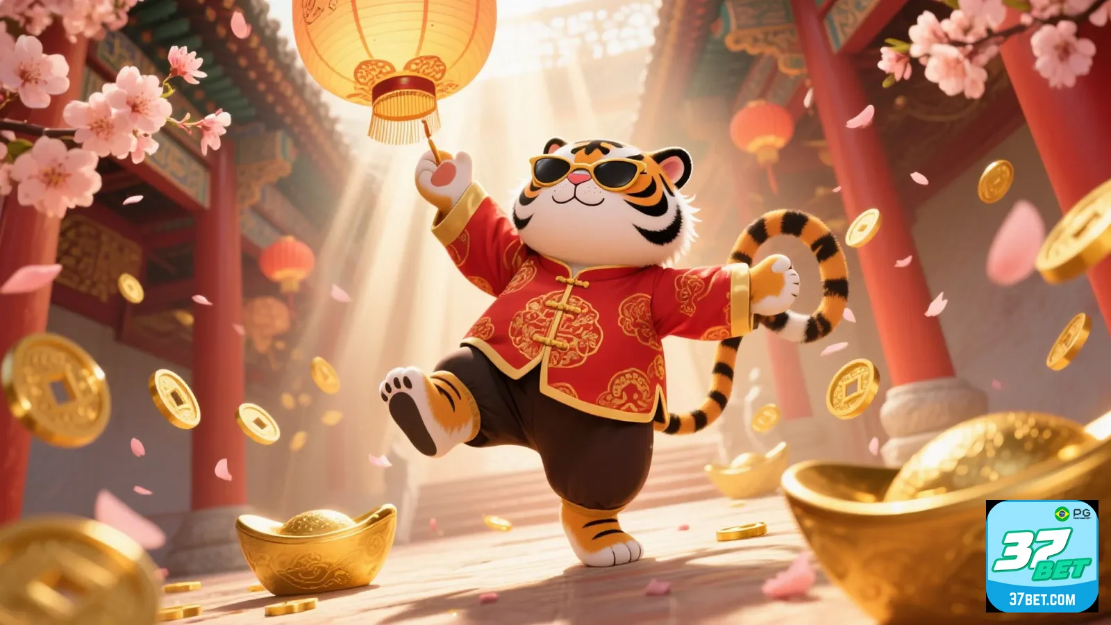 Bônus inicial cassino