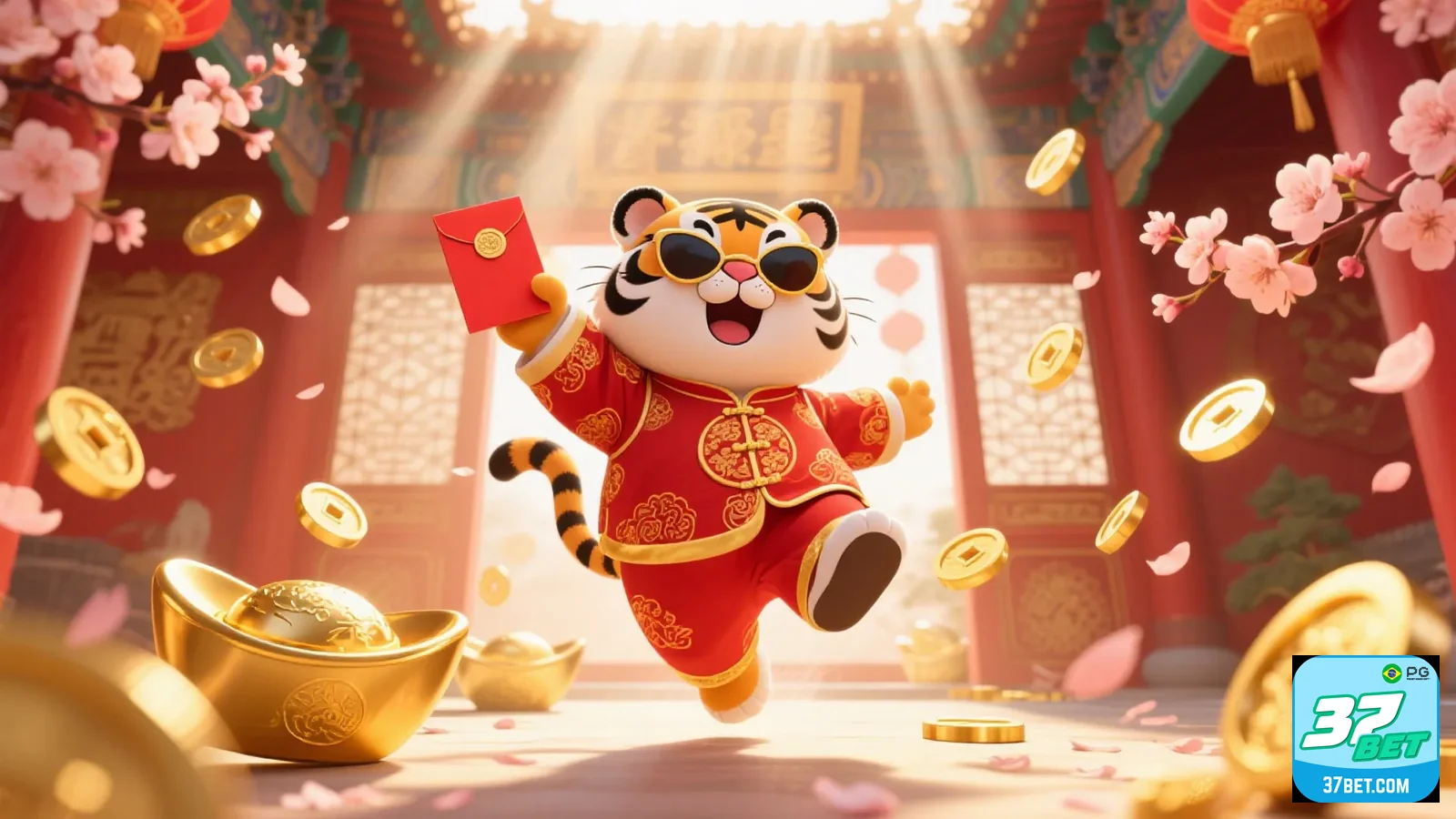 Programa VIP 37bet - 37bet