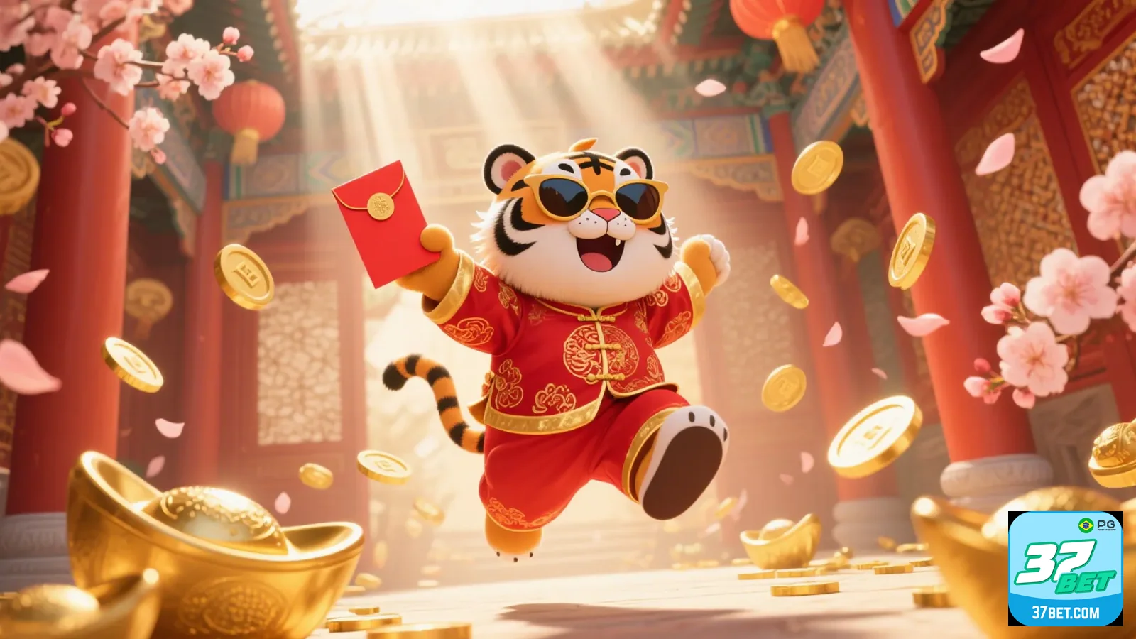 Programa VIP 37bet - 37bet